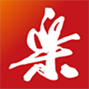 米兰在线旅游：探索这座城市的迷人魅力